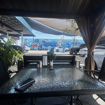 Mr Bubbles Hand Wash - Relaxing wait area. - Auto Detailing Near Me - North Hollywood, California Mr Bubbles Hand Wash - Relaxing wait area. - Auto Detailing Near Me - North Hollywood, California