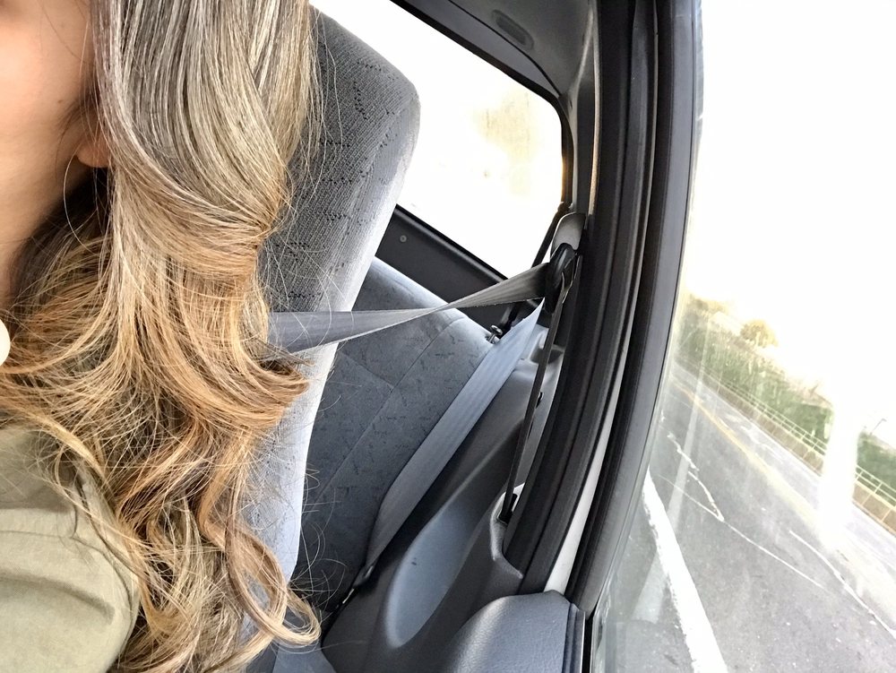 SALON PURE BY TRANG NGUYEN 33 Photos 782 West Kettleman Ln, Lodi