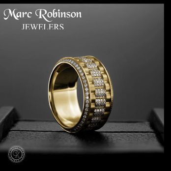 Treasures - Jewelry Near Me - Austin, Texas Treasures - Jewelry Near Me - Austin, Texas