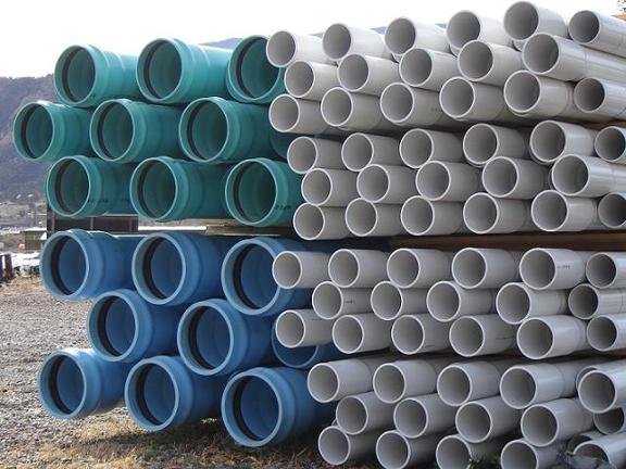 Slide of Dodson Engineered Products