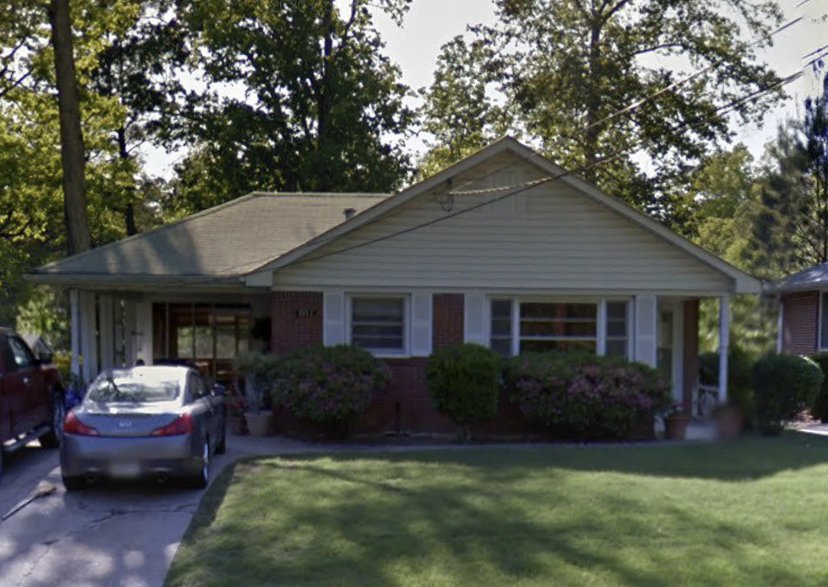 Slide of Supra Roofing