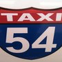 Photo of Taxi 54