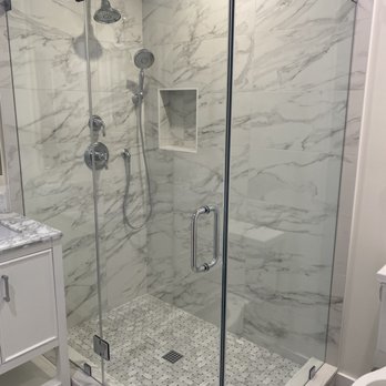 C’Shine Cleaning Services - Home Cleaning Near Me C’Shine Cleaning Services - Home Cleaning Near Me