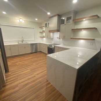 Top Priority - Countertop Installation Near Me - Waipahu, Hawaii Top Priority - Countertop Installation Near Me - Waipahu, Hawaii