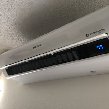 HI State Services - 22 SEER Samsung - Heating & Air Conditioning/HVAC Near Me - Waipahu, Hawaii HI State Services - 22 SEER Samsung - Heating & Air Conditioning/HVAC Near Me - Waipahu, Hawaii
