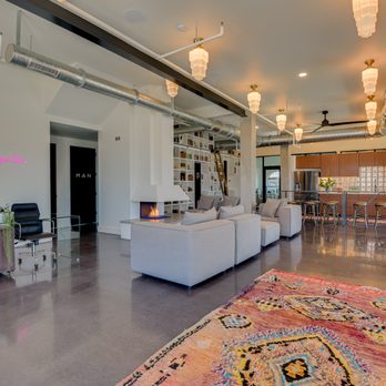 Summer House Realty - Real Estate Services Near Me - Augusta, Georgia