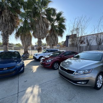 Tony's Motors - Used Car Dealers Near Me - Corpus Christi, Texas Tony's Motors - Used Car Dealers Near Me - Corpus Christi, Texas