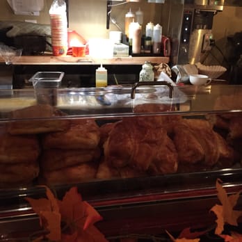 Red Pipes Cafe - Coffee & Tea Near Me - Forest Hills, New York Red Pipes Cafe - Coffee & Tea Near Me - Forest Hills, New York