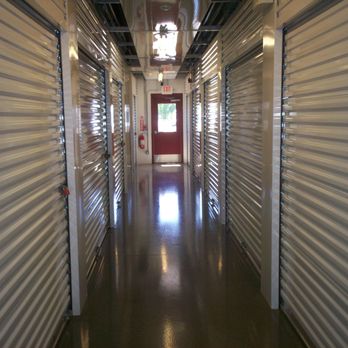 Maxx Self Storage - Self Storage Near Me - Clarkston, Michigan