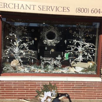 Bridal Merchant Services - Financial Services Near Me - Berkley, Michigan Bridal Merchant Services - Financial Services Near Me - Berkley, Michigan