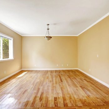 A-Tri State Flooring - Carpeting Near Me - Cincinnati, Ohio
