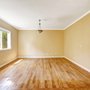 Photo of A-Tri State Flooring