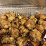 Chef Viet's Shanghai