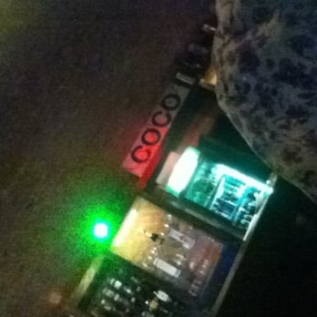 COCO - Dance Clubs Near Me - Vienna, 9