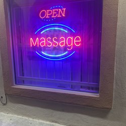 A1 Massage Spa