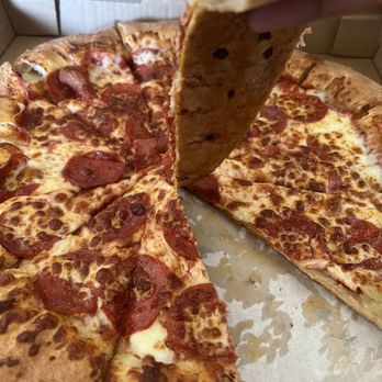 Value Pizza - Pizza - Pizza Near Me - Garden Grove, California Value Pizza - Pizza - Pizza Near Me - Garden Grove, California