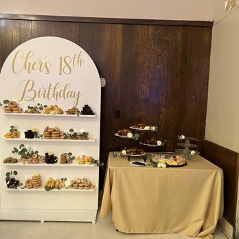 Lounge Party Rentals - Party Equipment Rentals Near Me Lounge Party Rentals - Party Equipment Rentals Near Me