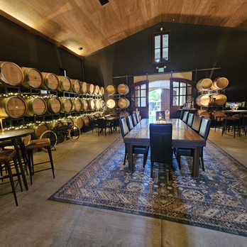 James Cole Winery - Wineries Near Me - Napa, California James Cole Winery - Wineries Near Me - Napa, California