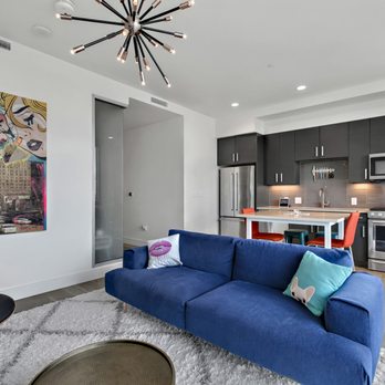 TOWERS Realty - A TOWERS Realty exclusive listing at The Seaholm Condos in downtown Austin. - Real Estate Services Near Me TOWERS Realty - A TOWERS Realty exclusive listing at The Seaholm Condos in downtown Austin. - Real Estate Services Near Me
