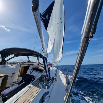 Sail trip Mallorca - Boat Tours Near Me - Palma, VLI Sail trip Mallorca - Boat Tours Near Me - Palma, VLI