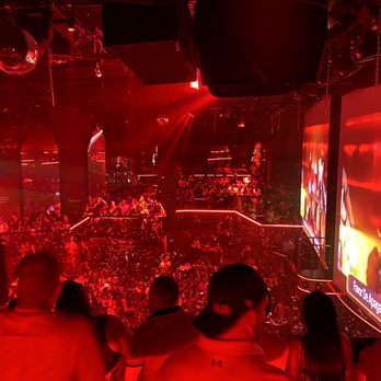 Coco Bongo - Vip huh???? Really? Not!!! - Dance Clubs Near Me - Cancún, ROO Coco Bongo - Vip huh???? Really? Not!!! - Dance Clubs Near Me - Cancún, ROO
