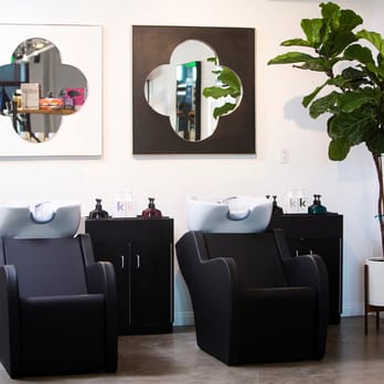 Vohg Hair - Hair Salons Near Me - Encinitas, California Vohg Hair - Hair Salons Near Me - Encinitas, California