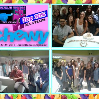 Escape Rooms Come 2 U - The perfect Team Building event for companies of all sizes. - Escape Games Near Me Escape Rooms Come 2 U - The perfect Team Building event for companies of all sizes. - Escape Games Near Me
