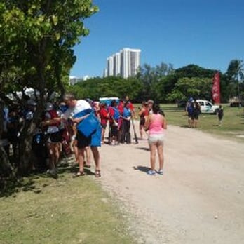 Miami Dragon Boat Race - Races & Competitions Near Me - Bal Harbour, Florida Miami Dragon Boat Race - Races & Competitions Near Me - Bal Harbour, Florida