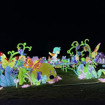 LuminoCity Festival - Festivals Near Me - Gaithersburg, Maryland LuminoCity Festival - Festivals Near Me - Gaithersburg, Maryland