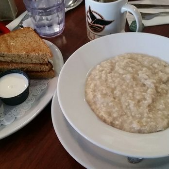 Corky's Kitchen & Bakery - American Near Me - Upland, California