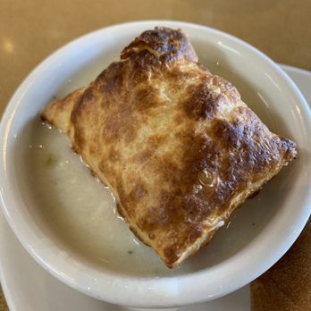 Jason's Deli - Cup Chicken Pot Pie ! - Delis Near Me - Charlotte, North Carolina Jason's Deli - Cup Chicken Pot Pie ! - Delis Near Me - Charlotte, North Carolina