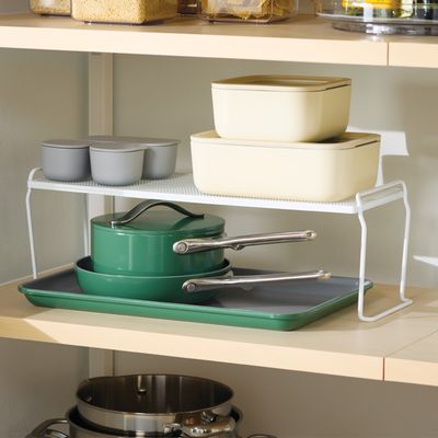 The Container Store by null