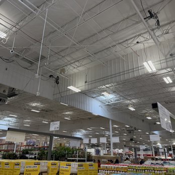 Costco - Wholesale Stores Near Me - South San Francisco, California