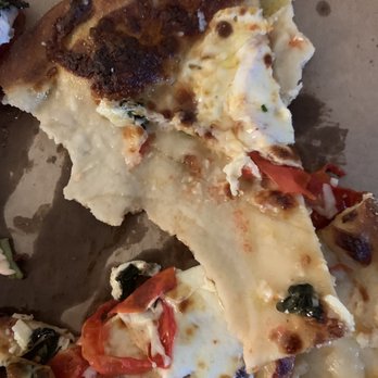 Maria's Seaside Cafe - Pizza - Italian Near Me - Westerly, Rhode Island
