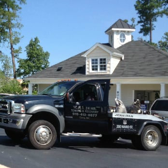 M.A.S. Towing & Recovery - Towing Near Me - Cary, North Carolina M.A.S. Towing & Recovery - Towing Near Me - Cary, North Carolina