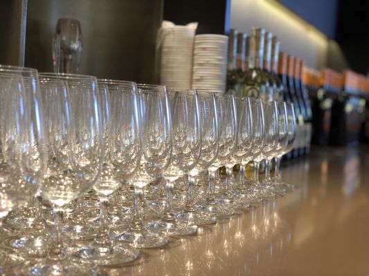 Urla Sarapcilik by null