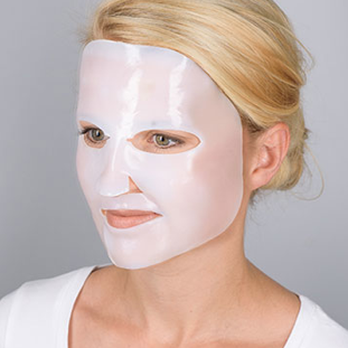 Sante Dermique - Exclusive masks available by Epi Nouvelle Naturelle. - Skin Care Near Me - West Linn, Oregon Sante Dermique - Exclusive masks available by Epi Nouvelle Naturelle. - Skin Care Near Me - West Linn, Oregon