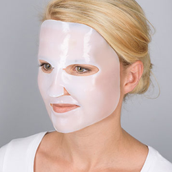 Sante Dermique - Exclusive masks available by Epi Nouvelle Naturelle.