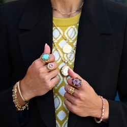 Village Jewelry