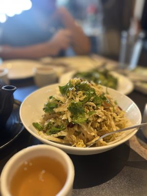 MEIZHOU DONGPO RESTAURANT Arcadia by null