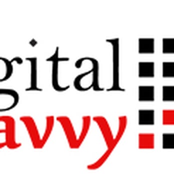 Digital Savvy - Web Design Near Me - Ocala, Florida Digital Savvy - Web Design Near Me - Ocala, Florida