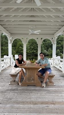 Blackberry Farm by null Blackberry Farm by null