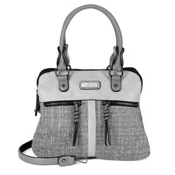 MI Passion Boutique