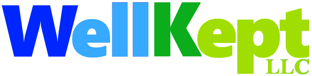 Well Kept - tree service in Albuquerque, NM