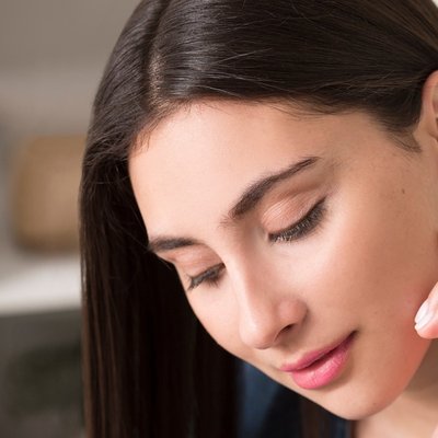 Acne Institute by null