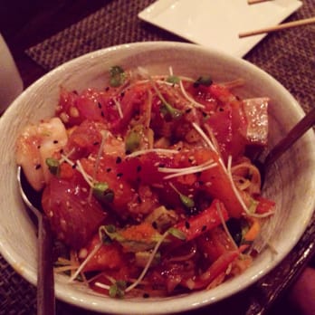 Ora - Ora-rashi - Sushi Bars Near Me - Chicago, Illinois Ora - Ora-rashi - Sushi Bars Near Me - Chicago, Illinois