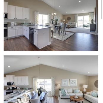 Sunshine Hopecare - Kitchen & Living Room! So clean and beautifully furnished. - Assisted Living Facilities Near Me Sunshine Hopecare - Kitchen & Living Room! So clean and beautifully furnished. - Assisted Living Facilities Near Me