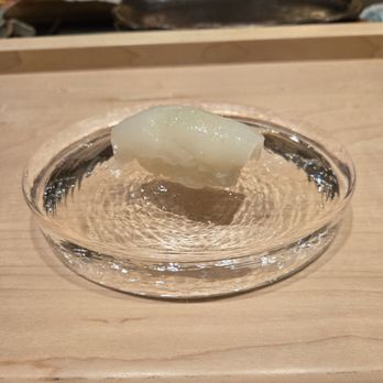 Ibushi - Sumi Ika - Japanese Near Me - Markham, Ontario Ibushi - Sumi Ika - Japanese Near Me - Markham, Ontario