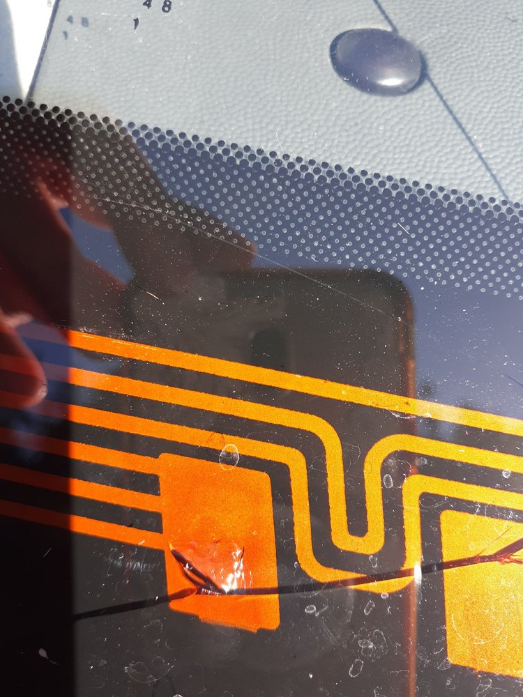 VO’S AUTO REPAIR Updated September 2024 10 Photos & 38 Reviews