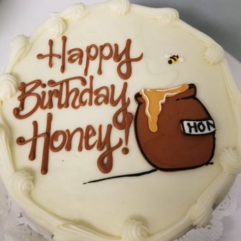 Icing on the Cake - Banana Cake - Bakeries Near Me - Los Gatos, California Icing on the Cake - Banana Cake - Bakeries Near Me - Los Gatos, California